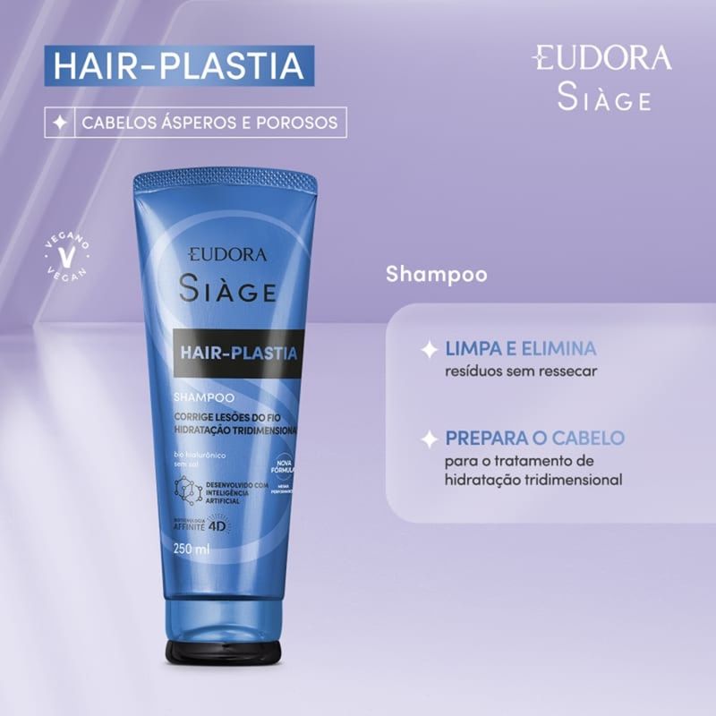 shampoo-siage-hair-plastia-250ml-2.jpg
