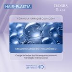 shampoo-siage-hair-plastia-250ml-3.jpg