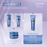 shampoo-siage-hair-plastia-250ml-4.jpg