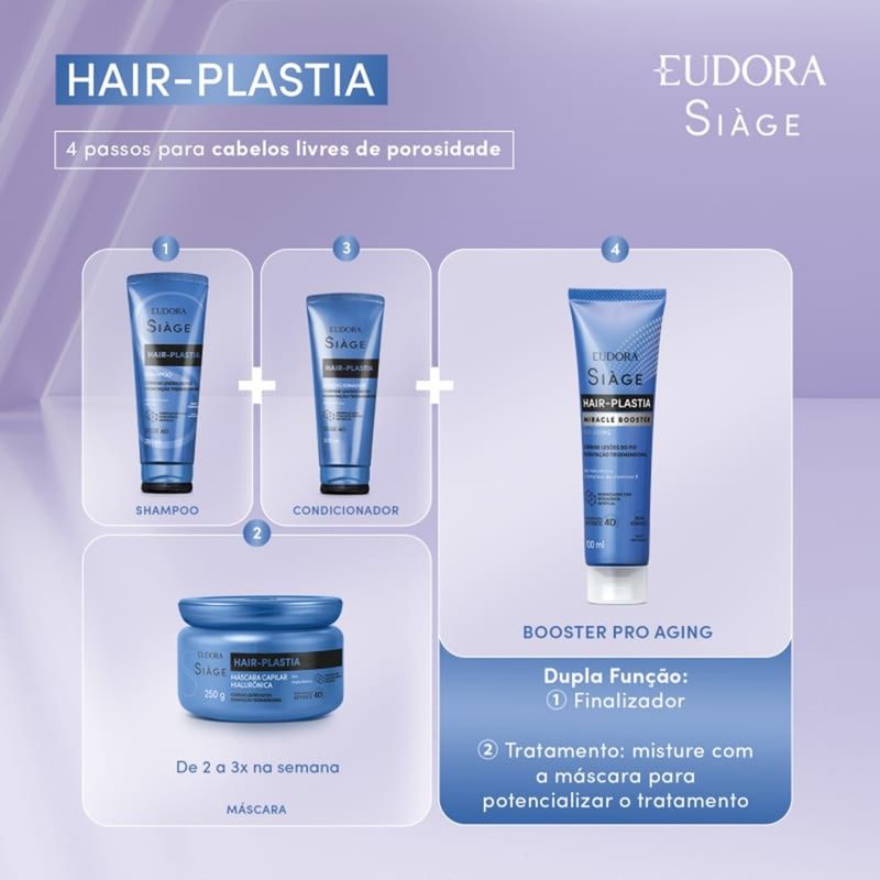 shampoo-siage-hair-plastia-250ml-4.jpg