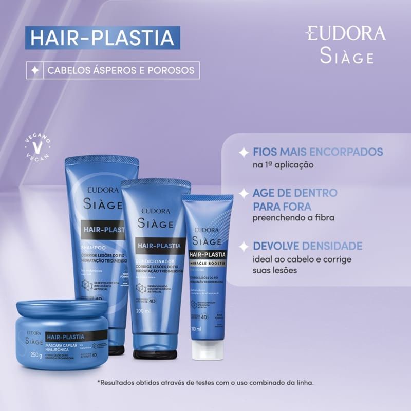 shampoo-siage-hair-plastia-250ml-5.jpg