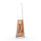 Esmalte Novo Toque Nudes Cremoso 8ml