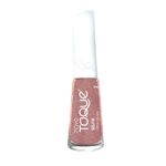 esmalte-novo-toque-selfie-areia-liquida-8ml.jpg