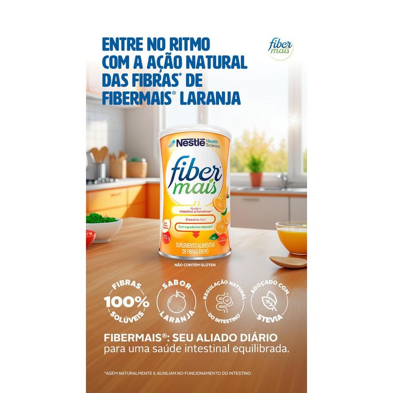 7891000127452-SuplementoAlimentardeFibrasFibermaisLaranja170g-1.jpg