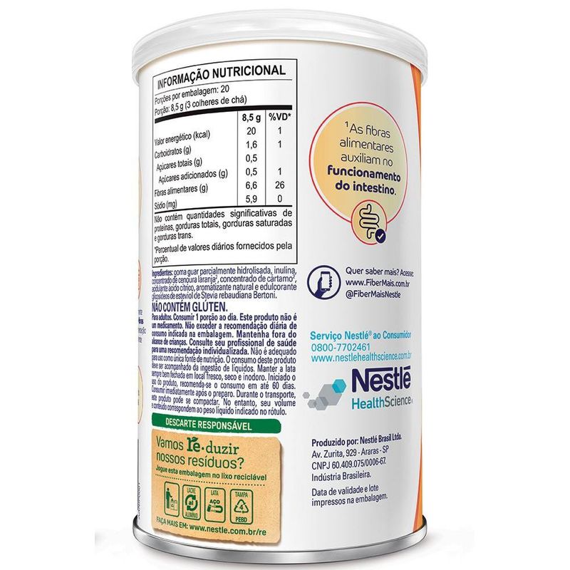 7891000127452-SuplementoAlimentarFibermaisLaranja170g-2.jpg