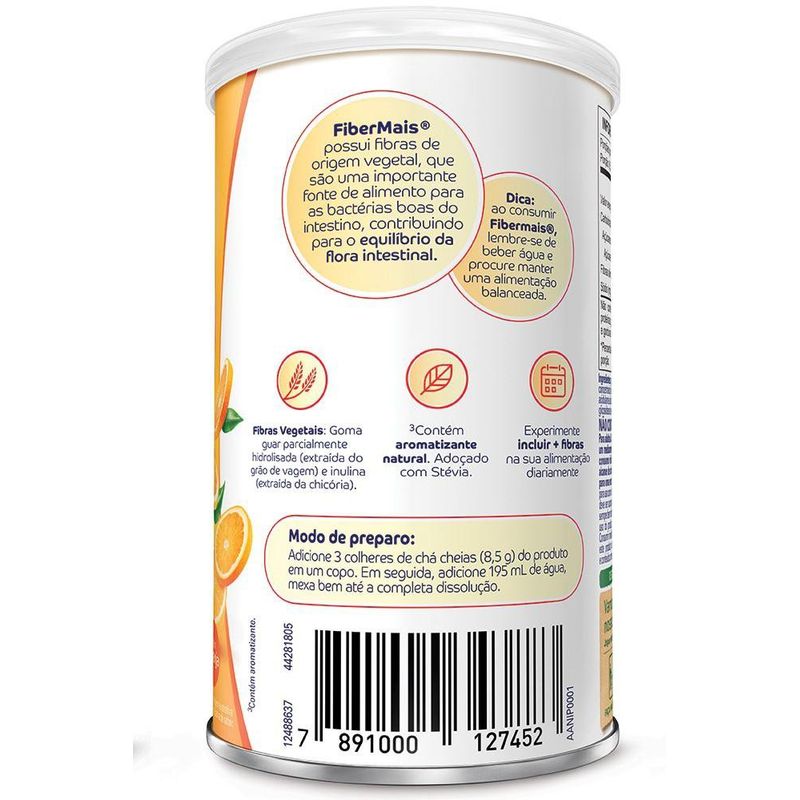 7891000127452-SuplementoAlimentarFibermaisLaranja170g-3.jpg