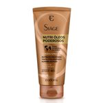 condicionador-siage-4d-nutri-oleos-poderosos-200ml-1.jpg