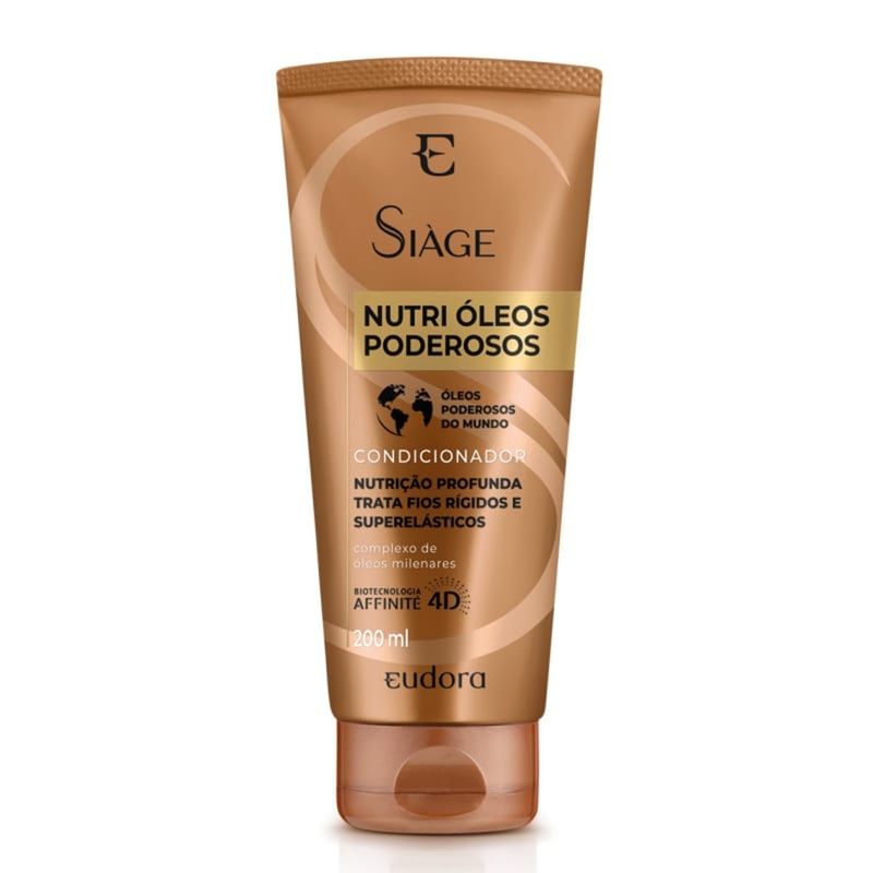 condicionador-siage-4d-nutri-oleos-poderosos-200ml-1.jpg