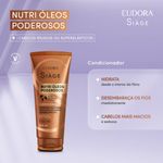 condicionador-siage-4d-nutri-oleos-poderosos-200ml-2.jpg