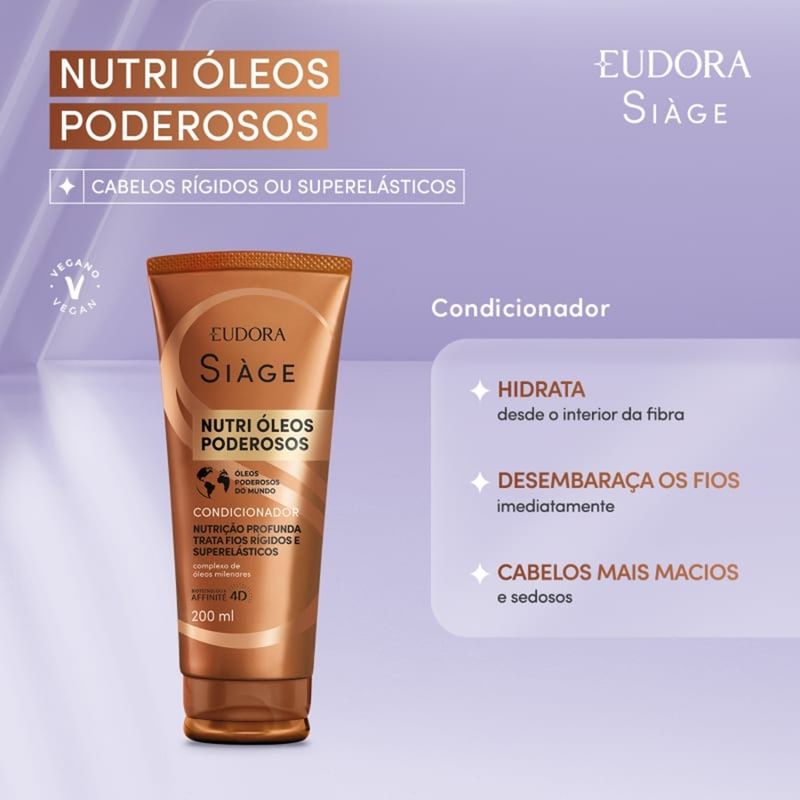 condicionador-siage-4d-nutri-oleos-poderosos-200ml-2.jpg