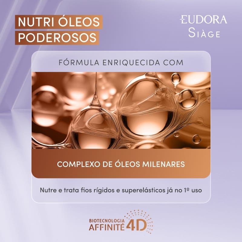 condicionador-siage-4d-nutri-oleos-poderosos-200ml-3.jpg