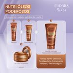 condicionador-siage-4d-nutri-oleos-poderosos-200ml-4.jpg