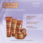 condicionador-siage-4d-nutri-oleos-poderosos-200ml-5.jpg