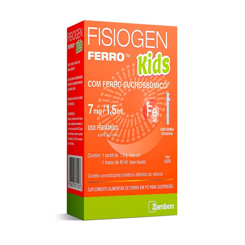 suplemento-alimentar-fisiogen-ferro-kids-45ml.jpg