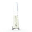 Esmalte Novo Toque Tratamento Casco de Cavalo 8ml