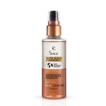oleo-bifasico-capilar-siage-nutri-oleospoderosos-90ml.jpg