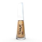 Esmalte Novo Toque Areia Cremoso 8ml