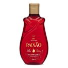 Óleo Corporal Paixão Tentadora 200ml