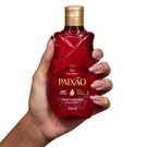 Óleo Corporal Paixão Tentadora 200ml
