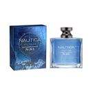 Perfume Nautica Voyage N-83 Masculino 100ml