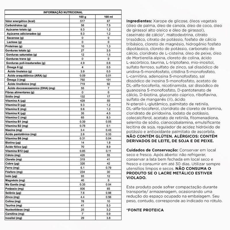 8712400801553-FormulaInfantilAptamilSLProExpert400g-2.jpg