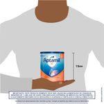 8712400801553-FormulaInfantilAptamilSLProExpert400g-3.jpg