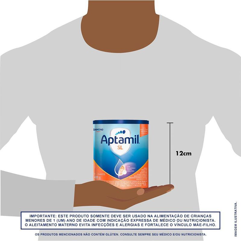 8712400801553-FormulaInfantilAptamilSLProExpert400g-3.jpg