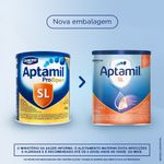 8712400801553-FormulaInfantilAptamilSLProExpert400g-4.jpg