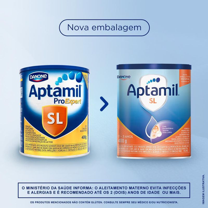 8712400801553-FormulaInfantilAptamilSLProExpert400g-4.jpg