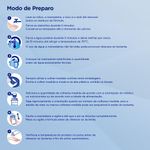 8712400801553-FormulaInfantilAptamilSLProExpert400g-7.jpg