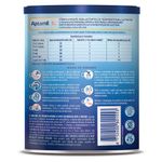 8712400801553-FormulaInfantilAptamilSLProExpert400g-8.jpg