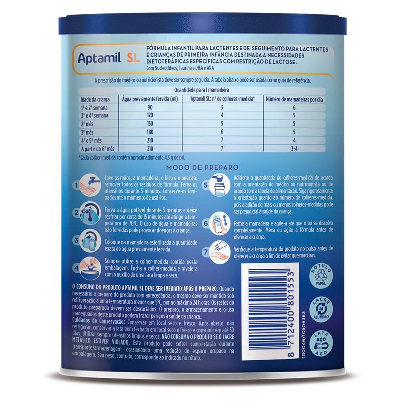 8712400801553-FormulaInfantilAptamilSLProExpert400g-8.jpg