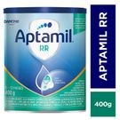 Fórmula Infantil Aptamil AR 400g