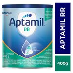 7891025112655-FormulaInfantilAptamilARDanone400g-1.jpg
