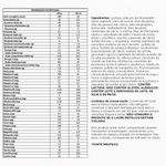 7891025112655-FormulaInfantilAptamilARDanone400g-2.jpg