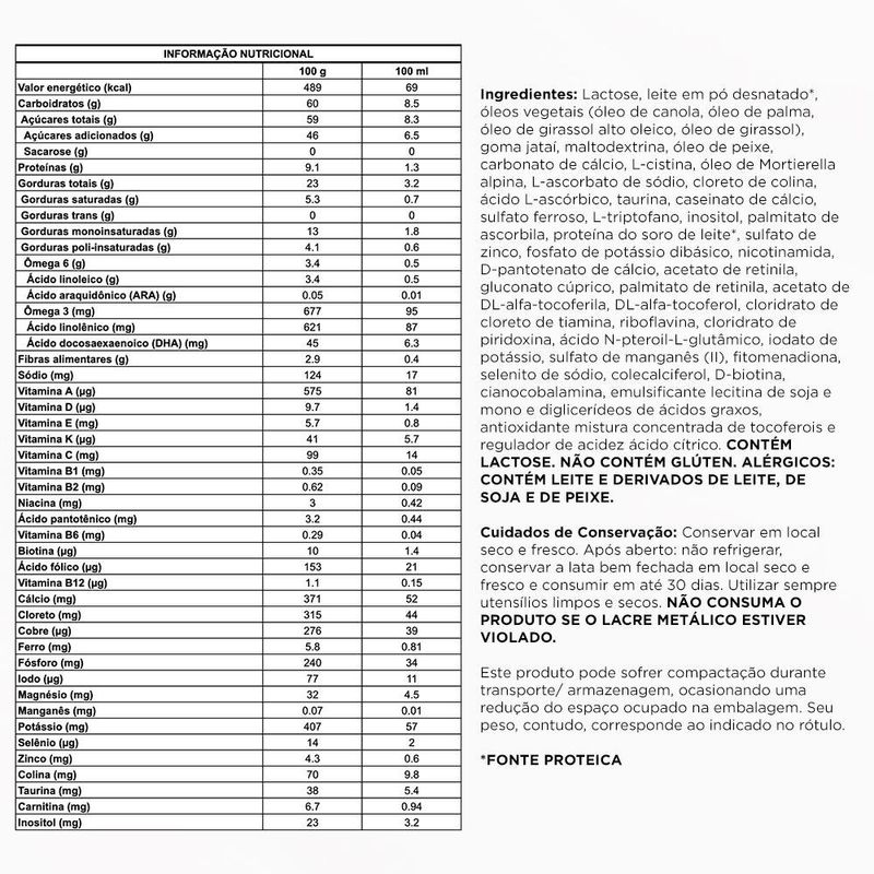 7891025112655-FormulaInfantilAptamilARDanone400g-2.jpg