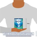 7891025112655-FormulaInfantilAptamilARDanone400g-3.jpg