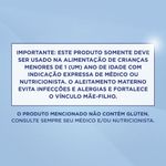 7891025112655-FormulaInfantilAptamilARDanone400g-4.jpg