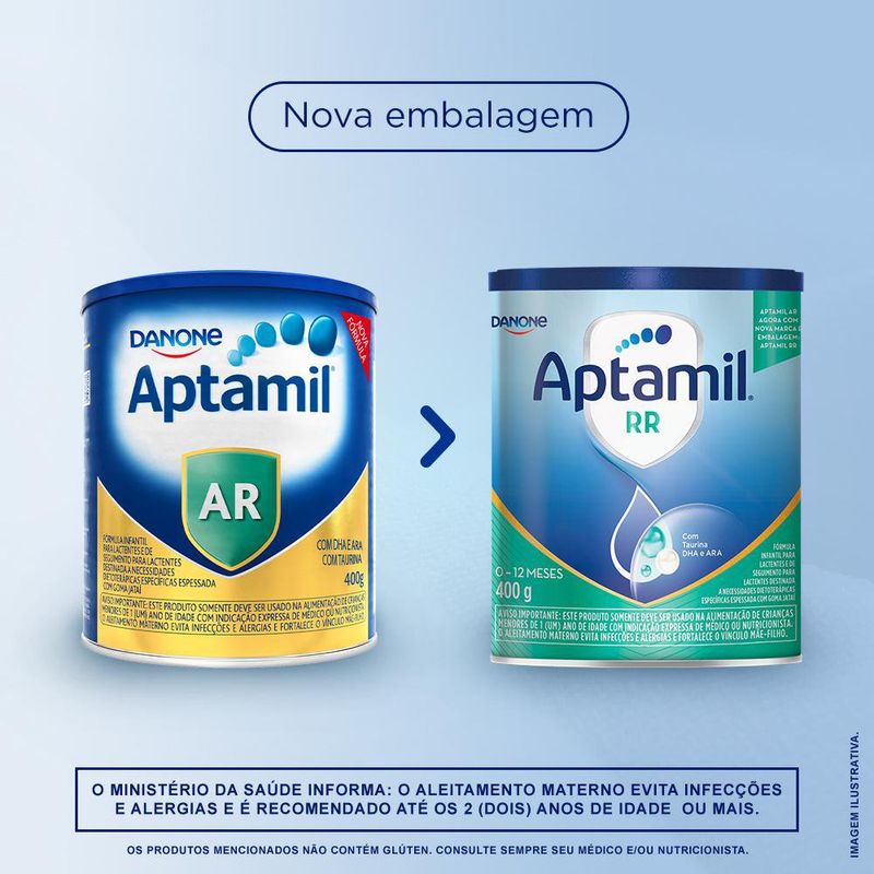7891025112655-FormulaInfantilAptamilARDanone400g-5.jpg