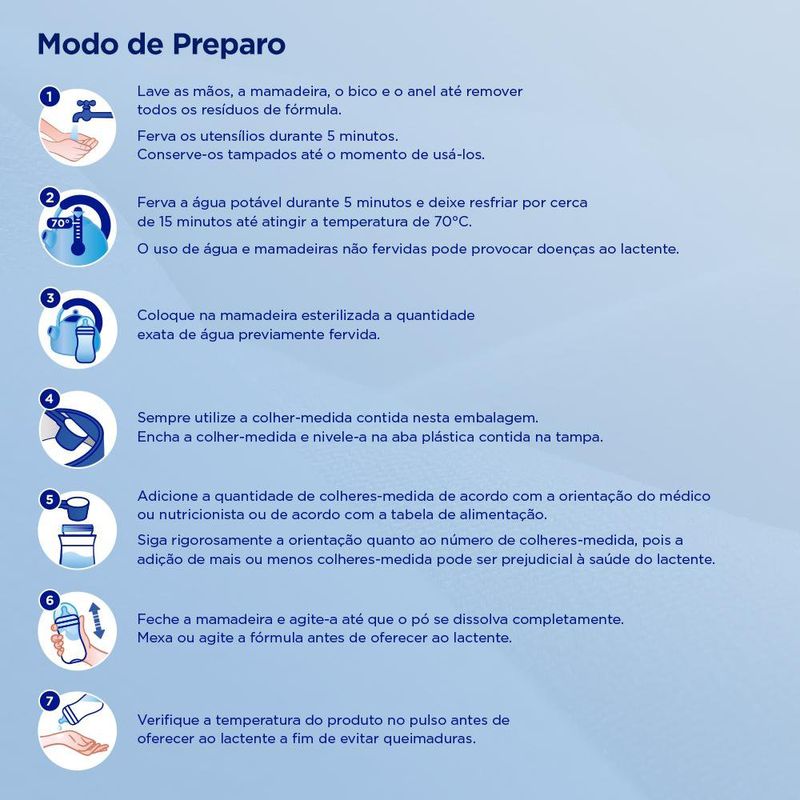 7891025112655-FormulaInfantilAptamilARDanone400g-7.jpg