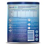 7891025112655-FormulaInfantilAptamilARDanone400g-8.jpg