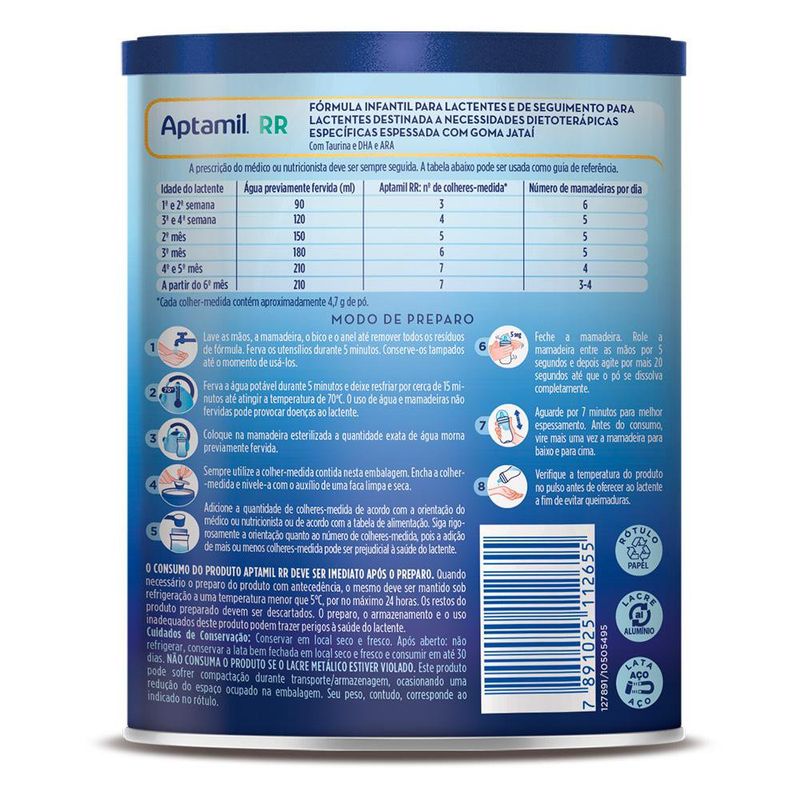 7891025112655-FormulaInfantilAptamilARDanone400g-8.jpg