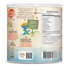 Cereal Infantil Mucilon Arroz 400g