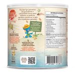 7891000011287-CerealInfantilMucilonArroz400g-1.jpg