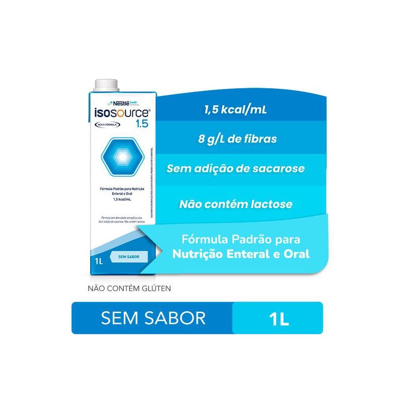 7891000118542-NutricaoEnteraleOralIsosource1.5Semsabor1L-1.jpg