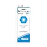 7891000118542-NutricaoEnteraleOralIsosource1.5Semsabor1L-1.jpg