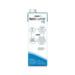 7891000118542-NutricaoEnteraleOralIsosource1.5Baunilha1l-1.jpg