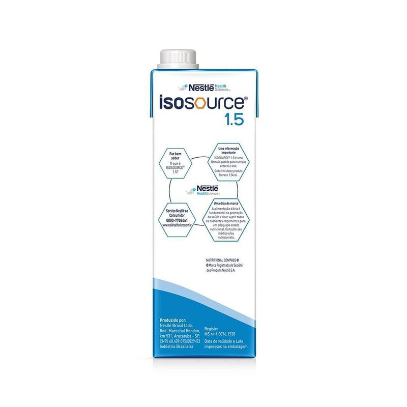 7891000118542-NutricaoEnteraleOralIsosource1.5Baunilha1l-1.jpg