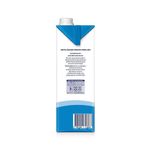 7891000118542-NutricaoEnteraleOralIsosource1.5Baunilha1l-2.jpg