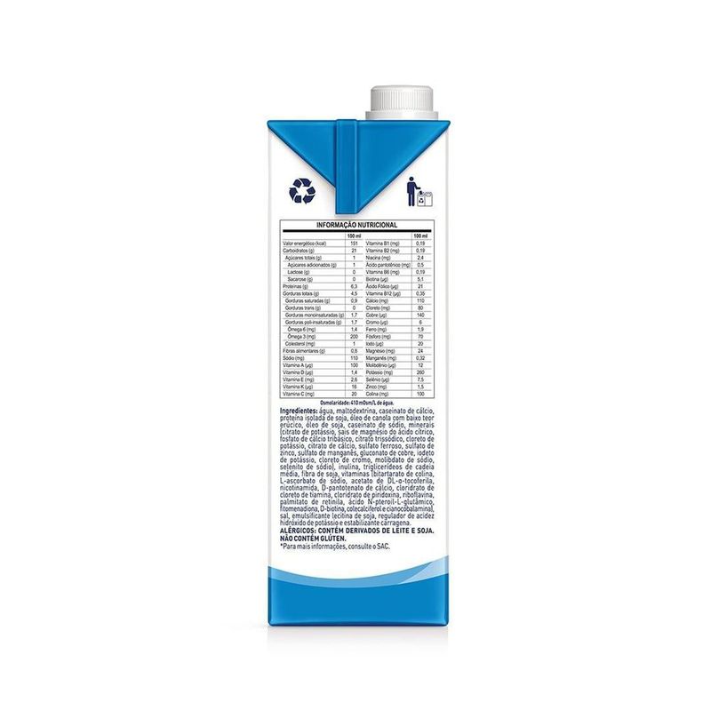 7891000118542-NutricaoEnteraleOralIsosource1.5Baunilha1l-3.jpg